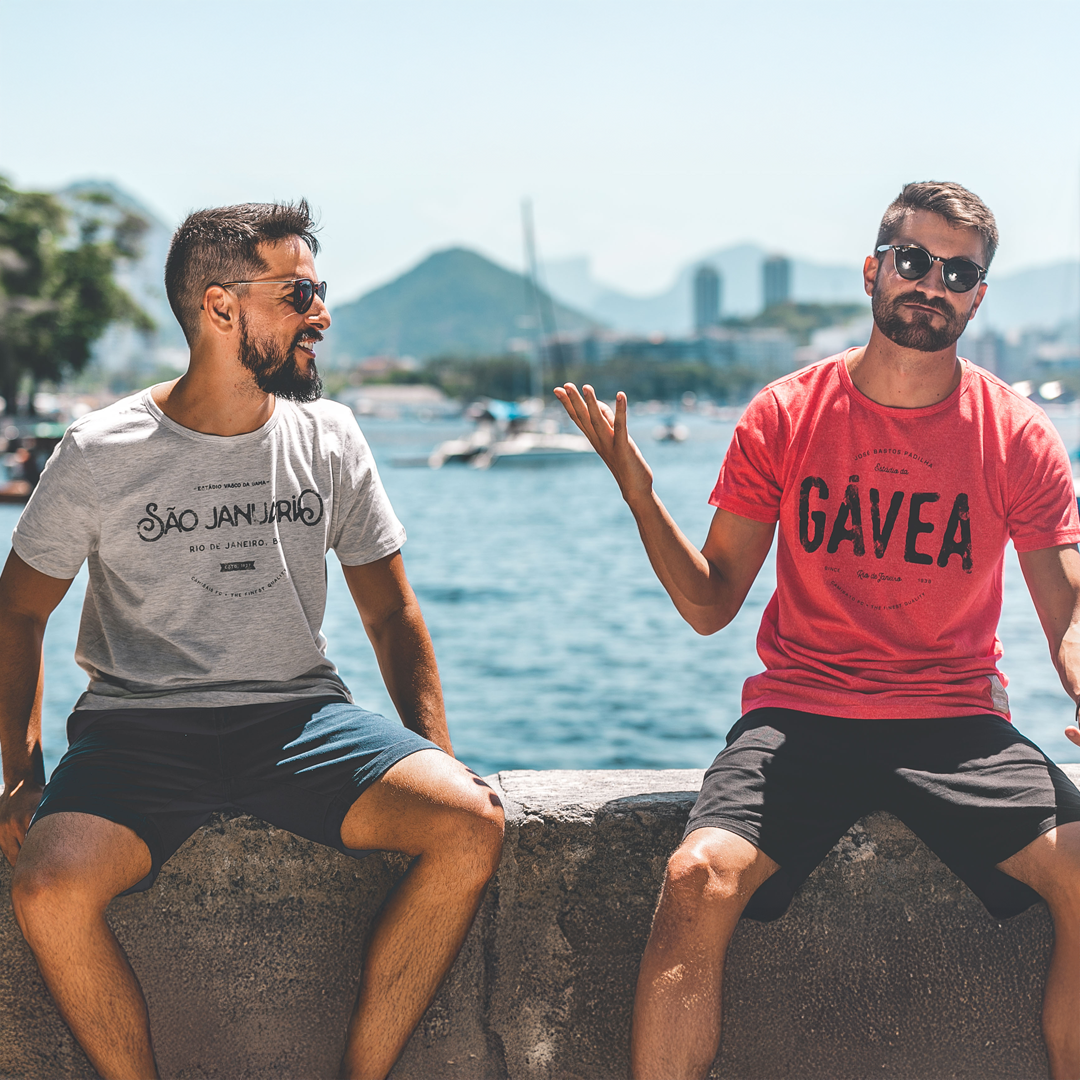 Banner entao o que vestir para um jogo de futebol small